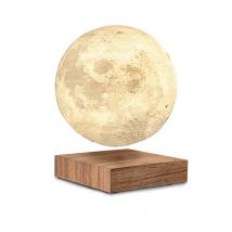Moon Lamp