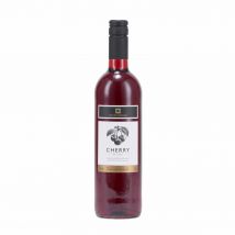 English Heritage Cherry Wine