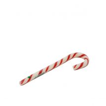 Strawberry Candy Cane