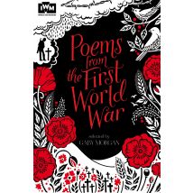 Poems From The First World War
