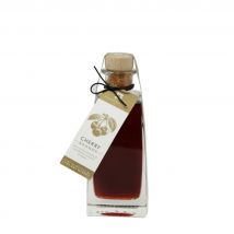 English Heritage Collector's Cherry Brandy
