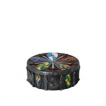 Norman Trinket Box