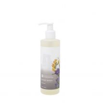 Stonehenge Equinox Wildflower Hand Wash