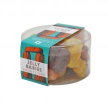 Stonehenge Jelly Babies