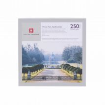 Wrest Park Jigsaw (500 Pcs)