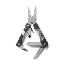 blister pince multi + couteau