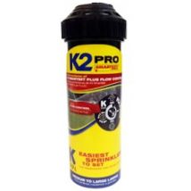Arroseur turbine K2 pro