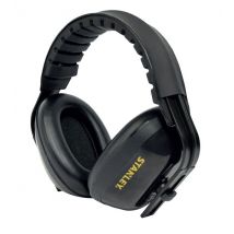 Casque antibruit reglable 26db
