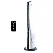 Ventilateur colonne 90 cm BESTHERM