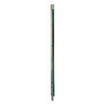 Prolongateur de serrure à encastrer 620mm