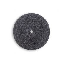Disque diamètre 178 mm pour ponceuse bordureuse - grain 80
