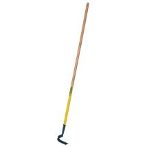 Binette lame v naturOvert LEBORGNE