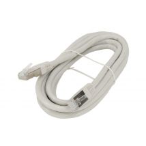 Câble RJ45 catégorie 6 L3 m