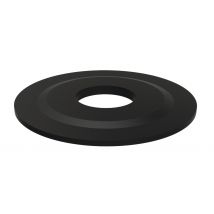 Clapet de mécanisme WC diamètre 72 mm SIAMP