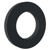 Joint pour cuvette WC SIAMP