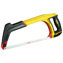 Scie à métaux Fatmax 5 en 1 STANLEY