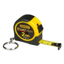 Mesure 2m Porte-clés FATMAX