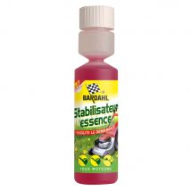 Stabilisateur pour moteurs essence 250 ml BARDAHL