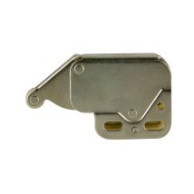 Loqueteau mécanique "MINI LACH" CIME