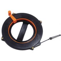 Déboucheur feuillard rigide 6 mètres TILESOLUTIONS