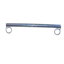 Ressort à cintrer diamètre 10 x 12 mm