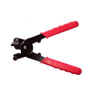 Pince coupe carrelage 210 mm TILES SOLUTIONS