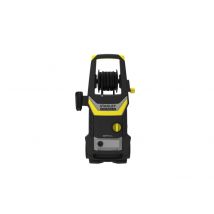 Nettoyeur haute pression électrique 160 bar SXFP22M-E - STANLEY