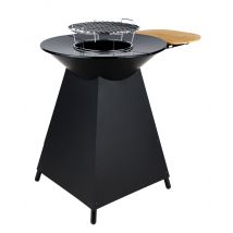 Brasero de cuisson SOMAGIC