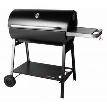 Barbecue à charbon de bois Brasilia SOMAGIC