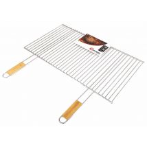 Grille découplable 70 x 40 SOMAGIC