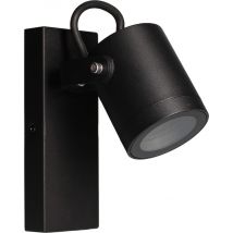Applique d'éclairage extérieure SPOTY anthracite GU10 35W - ARLUX
