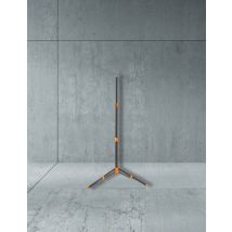Trépied télescopique universel pour projecteur de chantier - ARLUX