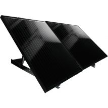 Panneau solaire en kit 460W Pow'Up - ARLUX