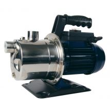 Pompe de surface eau claire 3.3 m³/h 800 W Jetinox800 SPID'O