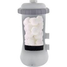 Recharge de filtre Aqualoon type A