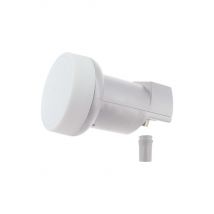 Tête satellite LNB universelle SEDEA