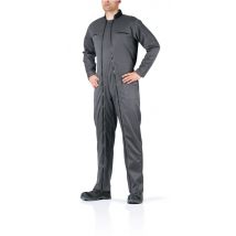 Combinaison simple Worker taille XXL PROFIL