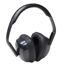 Casque anti-bruit SNR 30 dB GERIN
