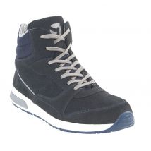 Chaussures hautes de sécurité Chapps S3 SRC pointure 45 GERIN