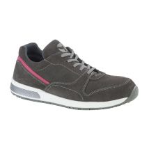 Chaussures de sécurité femme Kalys S1P SRC pointure 42 GERIN