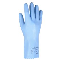 Gants spécial maçonnerie taille 10