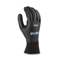 Gants froid Yeti taille 9 GERIN