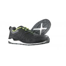 Chaussure de sécurité basse S3 spider pointure 46 GERIN