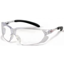 Lunettes de protection incolores LE GESTE PRO