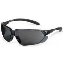 Lunettes de protection solaire LE GESTE PRO