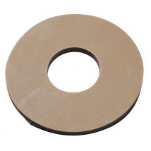 Joint de clapet pour WC 25 x 65 x 4 mm WIRQUIN