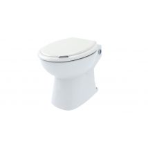WC broyeur monobloc Moby 45 cm SETMA