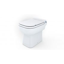 WC broyeur monobloc Mobylux 56 cm SETMA