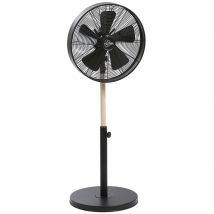 Ventilateur sur pied California 50W FARELEK