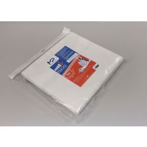 Bache auto-adhésive 1x3
